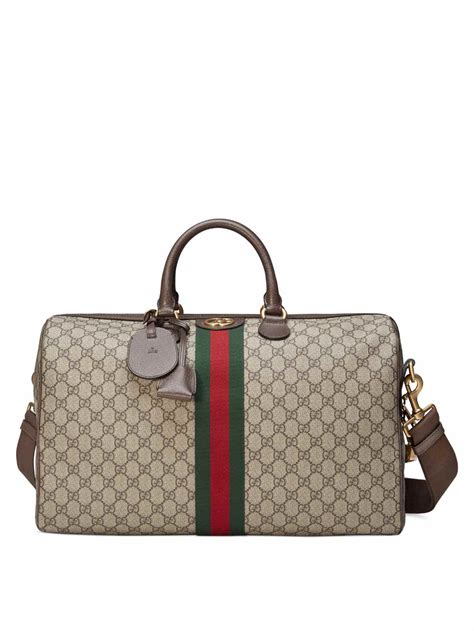 gucci valigetta|gucci valigeria.